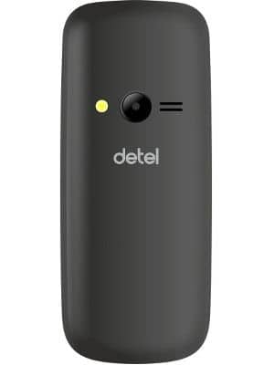 Detel