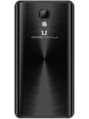 OKWU Pi Plus