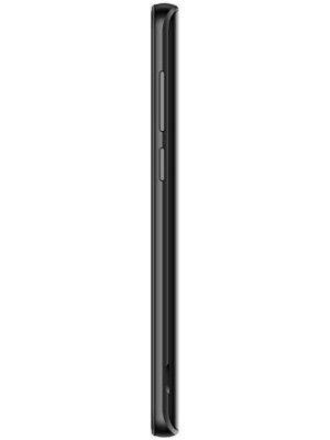 OKWU Pi Plus