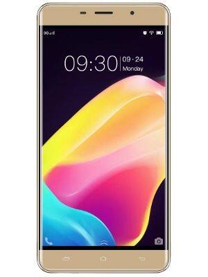 Kenxinda P9