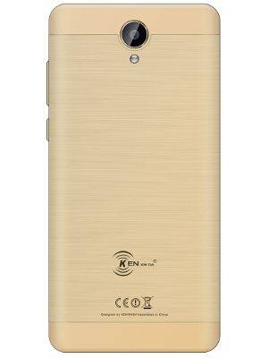 Kenxinda P9