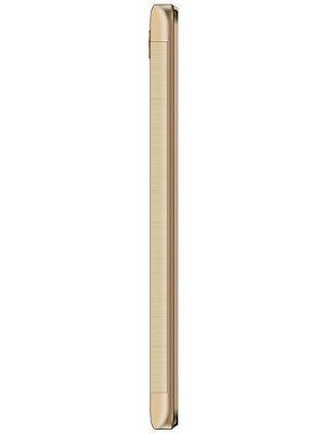 Kenxinda P9