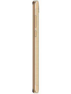 Kenxinda P9