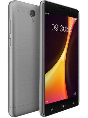 Kenxinda P9