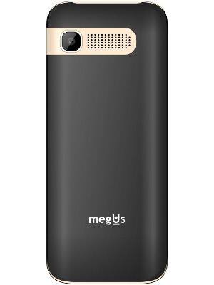 Megus