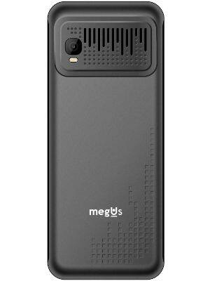 Megus