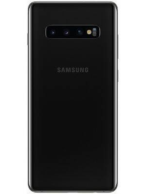 Samsung Galaxy S10 Plus