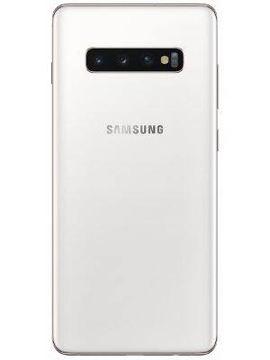 Samsung Galaxy S10 Plus