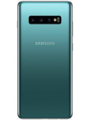 Samsung Galaxy S10 Plus