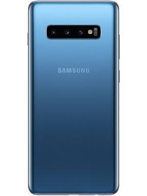 Samsung Galaxy S10 Plus