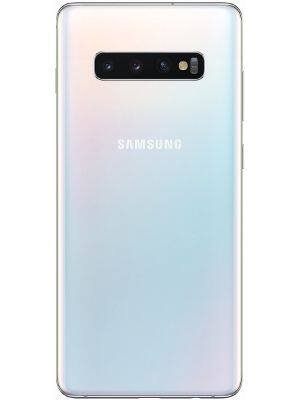 Samsung Galaxy S10 Plus