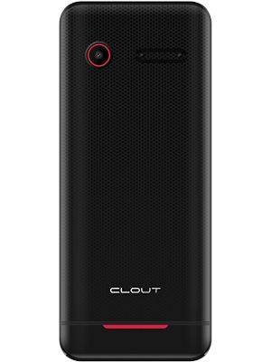 Clout