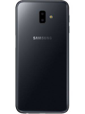 Samsung Galaxy J6 Plus