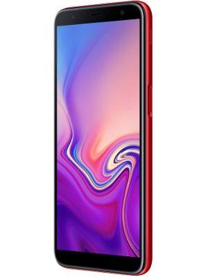 Samsung Galaxy J6 Plus