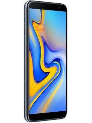 Samsung Galaxy J6 Plus