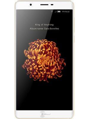 Kenxinda V9