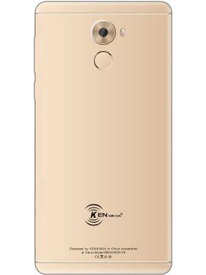 Kenxinda V9