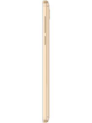 Kenxinda V9