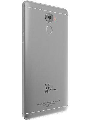 Kenxinda V9