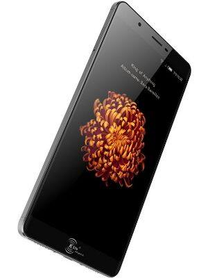 Kenxinda V9
