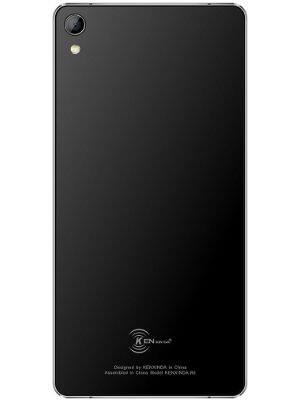 Kenxinda R6