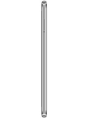Kenxinda R6