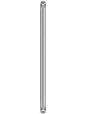Kenxinda R6