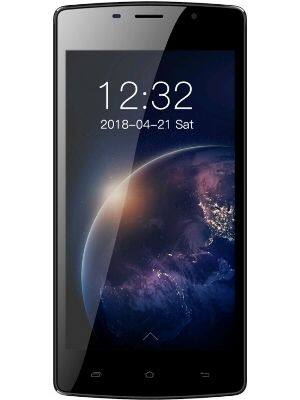 Kenxinda P8
