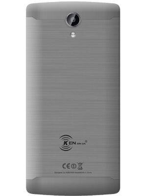 Kenxinda P8