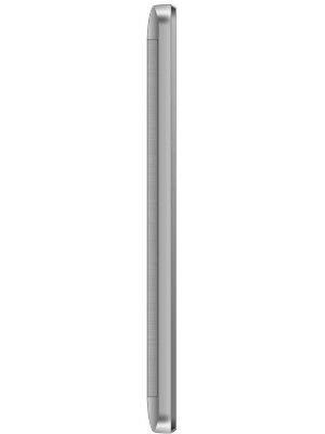 Kenxinda P8
