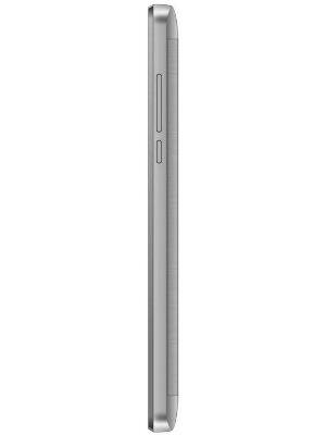 Kenxinda P8