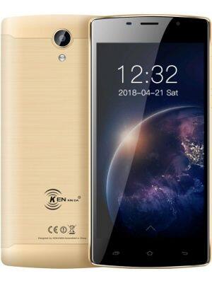 Kenxinda P8
