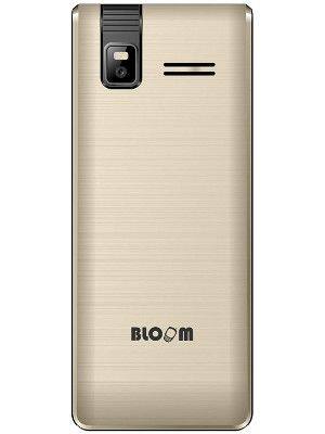 Bloom