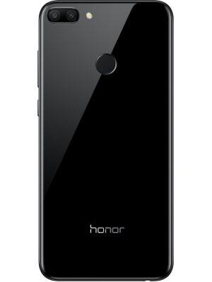Honor 9N
