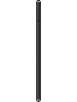 Honor 9N