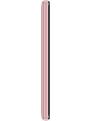Zen Admire Infinity