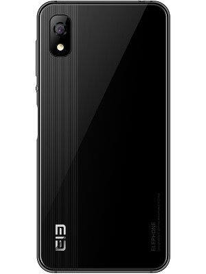 Elephone A4