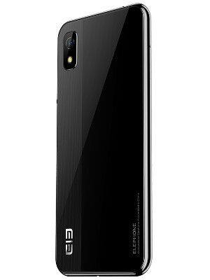 Elephone A4