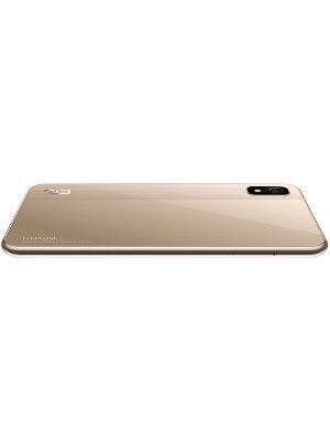 Elephone A4