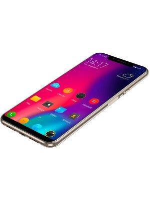 Elephone A4