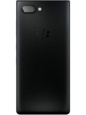 Blackberry KEY2