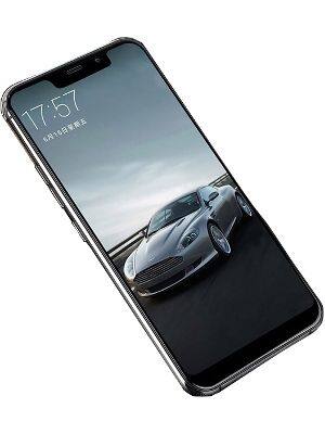 techlusive.in brands