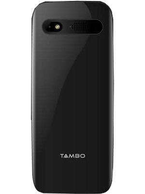 Tambo S2450