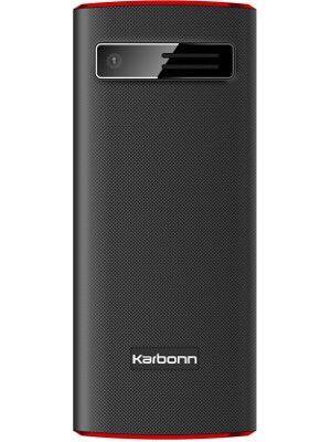 Karbonn K99 Pro