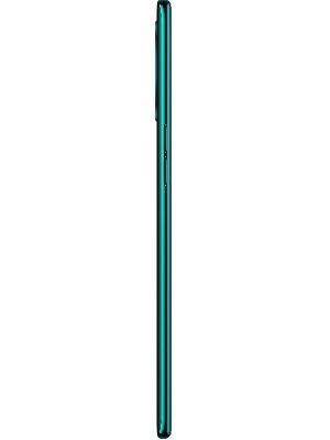 OPPO R17 Pro