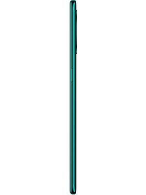 OPPO R17 Pro