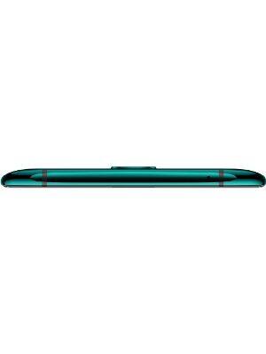 OPPO R17 Pro