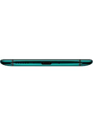 OPPO R17 Pro