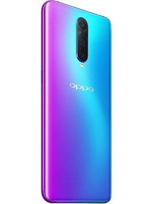 OPPO R17 Pro