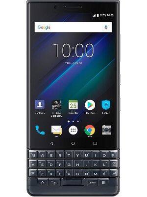 Blackberry KEY2 Lite